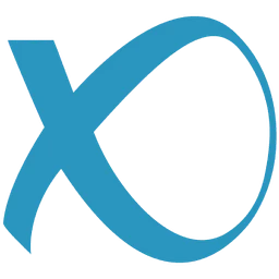 virtualpbx.com favicon