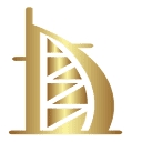 TAKE OFF YACHTS logo