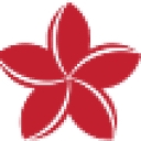 Unique Landscaping logo