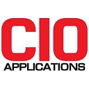 enterprise-search.cioapplications.com favicon