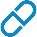 PhenAprin logo