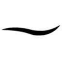 Yotuel logo