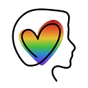 Inclusive Minds Therapy, LLC logo