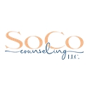 SoCo Counseling logo