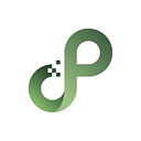 Picterra logo
