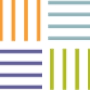 KEKO Cleaning logo