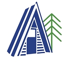 7 Day Aframes logo