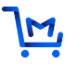 Massy Wholesale B2B Pricing logo