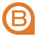 Brown Immigration Law logo