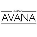 House Of Avana logo