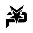 PlayMakar logo