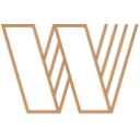 Winco Window logo