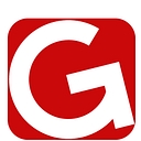 Grove logo