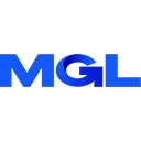 MGL Agency logo