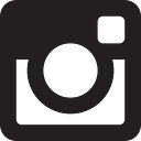 Art Partners Advisory logo