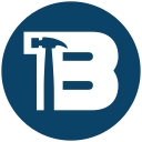 ToolBank (Community ToolBank / Austin Community ToolBank) logo