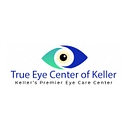 True Eye Center of Keller logo