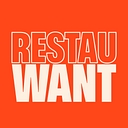 restauWant logo