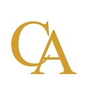 Carrasquillo Associates logo
