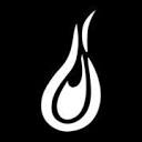 Heta logo