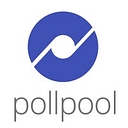 PollPool logo
