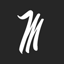Morgan Mercantile logo