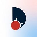 Dotmite logo