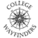 College Wayfinders Educational Consulting logo