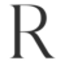 Rachel Stelter Photography logo