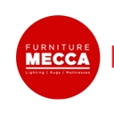 Furniture Mecca logo