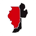 Tri-State Disposal logo
