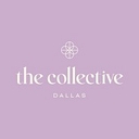 The Collective Dallas logo
