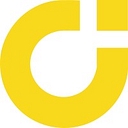 Clemente + Ivins Architects logo
