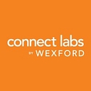 Connect Labs logo