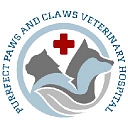 PPCVH logo