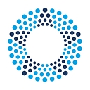 Brown Retina Institute logo