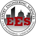 Expert Engineering Sciences, Inc. logo
