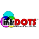 inkDOTS logo