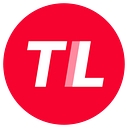 Topline Auto Transport logo