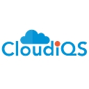 CloudiQS logo