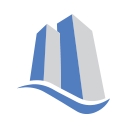 Affordable Accounting & Bookkeeping Services, LLC logo