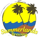 Summerlands Brewing logo