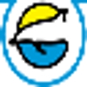 Virginia Beach Printing & Stationery logo