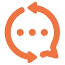 Vitalxchange logo