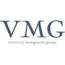 MyVMG logo