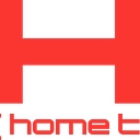Home Theater Group logo