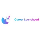 CareerLaunchpad logo