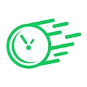 247FastFunds logo