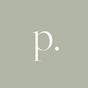 Parker Talent Management logo