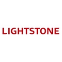 Lightstone Capital logo